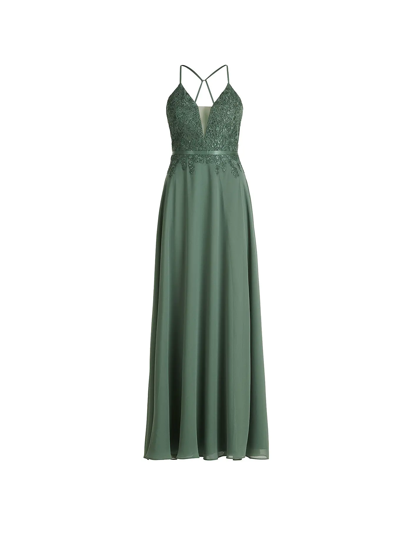 VERA MONT | Abendkleid | 